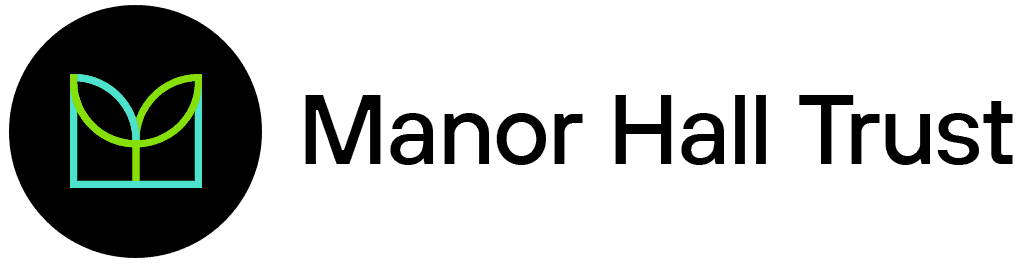Partner logo